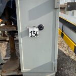 136