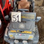 51