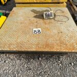 88